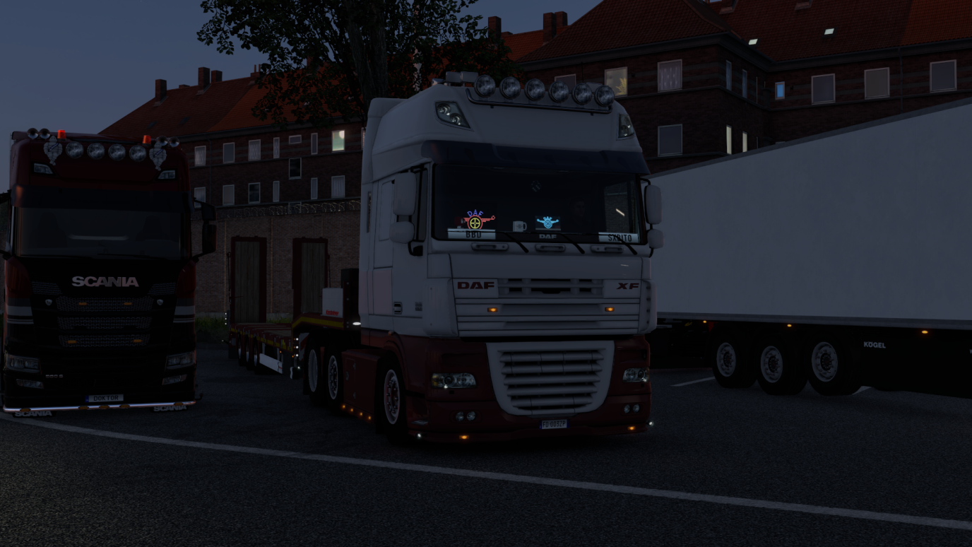 Broke By Design Club About