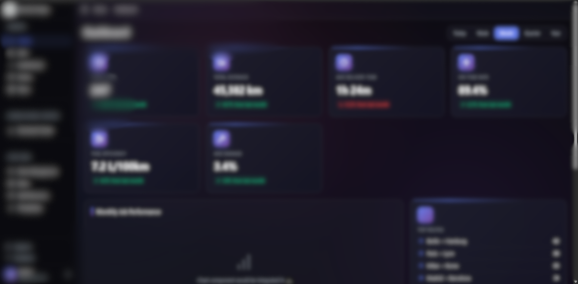 Broke By Design Coming Soon Sneak Peak