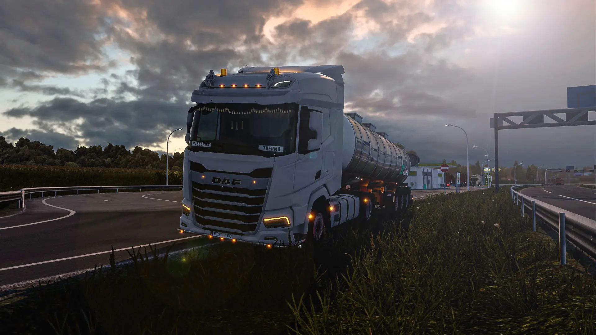 June POTM Winning Photo